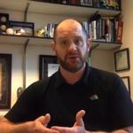 Hospitality Professor Discusses Cannabis Tourism Course